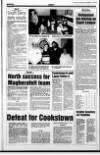 Mid-Ulster Mail Thursday 10 December 1998 Page 63