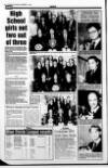 Mid-Ulster Mail Thursday 10 December 1998 Page 64