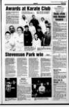 Mid-Ulster Mail Thursday 10 December 1998 Page 65