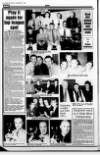 Mid-Ulster Mail Thursday 10 December 1998 Page 66