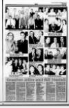 Mid-Ulster Mail Thursday 10 December 1998 Page 67