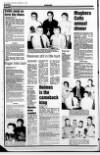 Mid-Ulster Mail Thursday 10 December 1998 Page 68