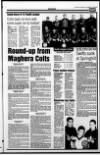 Mid-Ulster Mail Thursday 10 December 1998 Page 69