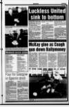 Mid-Ulster Mail Thursday 10 December 1998 Page 71