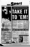 Mid-Ulster Mail Thursday 10 December 1998 Page 72