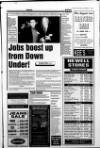 Mid-Ulster Mail Thursday 17 December 1998 Page 3