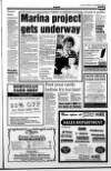 Mid-Ulster Mail Thursday 17 December 1998 Page 7