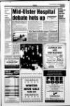 Mid-Ulster Mail Thursday 17 December 1998 Page 9