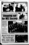 Mid-Ulster Mail Thursday 17 December 1998 Page 14