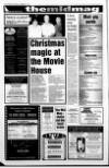 Mid-Ulster Mail Thursday 17 December 1998 Page 24