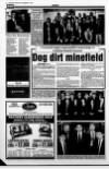 Mid-Ulster Mail Tuesday 22 December 1998 Page 2