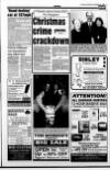 Mid-Ulster Mail Tuesday 22 December 1998 Page 5