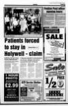 Mid-Ulster Mail Tuesday 22 December 1998 Page 7
