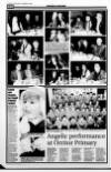 Mid-Ulster Mail Tuesday 22 December 1998 Page 8