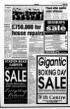 Mid-Ulster Mail Tuesday 22 December 1998 Page 9