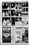 Mid-Ulster Mail Tuesday 22 December 1998 Page 13