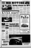 Mid-Ulster Mail Tuesday 22 December 1998 Page 25