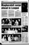 Mid-Ulster Mail Tuesday 22 December 1998 Page 32