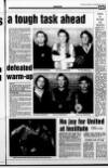 Mid-Ulster Mail Tuesday 22 December 1998 Page 35
