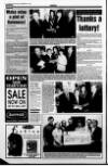 Mid-Ulster Mail Wednesday 30 December 1998 Page 2