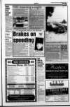Mid-Ulster Mail Wednesday 30 December 1998 Page 5