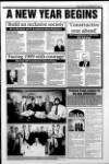 Mid-Ulster Mail Wednesday 30 December 1998 Page 7