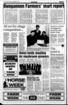 Mid-Ulster Mail Wednesday 30 December 1998 Page 8