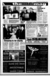 Mid-Ulster Mail Wednesday 30 December 1998 Page 17