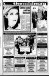Mid-Ulster Mail Wednesday 30 December 1998 Page 21