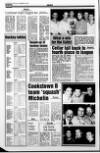 Mid-Ulster Mail Wednesday 30 December 1998 Page 32