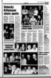 Mid-Ulster Mail Wednesday 30 December 1998 Page 33