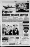 Mid-Ulster Mail Thursday 07 January 1999 Page 11
