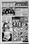 Mid-Ulster Mail Thursday 07 January 1999 Page 17