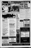 Mid-Ulster Mail Thursday 07 January 1999 Page 21
