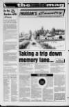 Mid-Ulster Mail Thursday 07 January 1999 Page 22