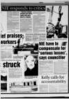 Mid-Ulster Mail Thursday 07 January 1999 Page 25