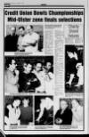 Mid-Ulster Mail Thursday 07 January 1999 Page 42