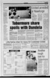 Mid-Ulster Mail Thursday 07 January 1999 Page 45