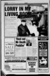 Mid-Ulster Mail Thursday 14 January 1999 Page 2