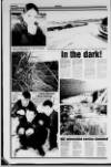 Mid-Ulster Mail Thursday 14 January 1999 Page 12