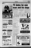 Mid-Ulster Mail Thursday 14 January 1999 Page 15