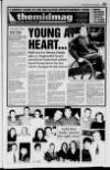 Mid-Ulster Mail Thursday 14 January 1999 Page 17