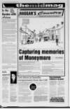 Mid-Ulster Mail Thursday 14 January 1999 Page 22