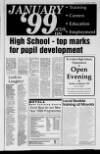 Mid-Ulster Mail Thursday 14 January 1999 Page 37