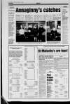 Mid-Ulster Mail Thursday 14 January 1999 Page 48