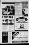 Mid-Ulster Mail Thursday 21 January 1999 Page 3