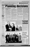 Mid-Ulster Mail Thursday 21 January 1999 Page 33
