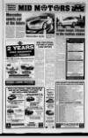 Mid-Ulster Mail Thursday 21 January 1999 Page 35
