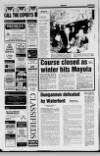 Mid-Ulster Mail Thursday 21 January 1999 Page 46