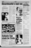 Mid-Ulster Mail Thursday 21 January 1999 Page 50